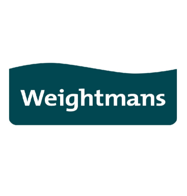 Weightmans