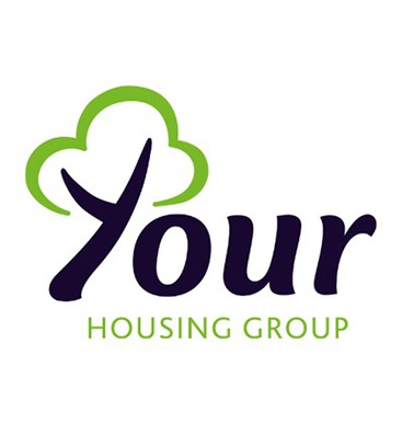 Your Housing Group