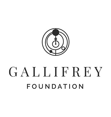 Gallifrey Foundation