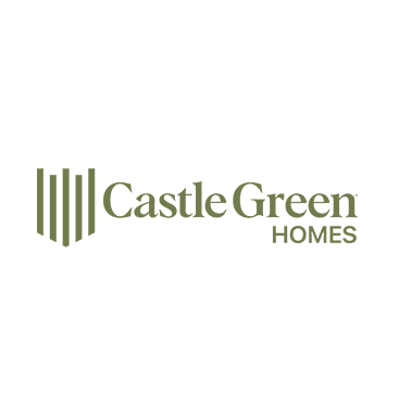 Castle Green Homes