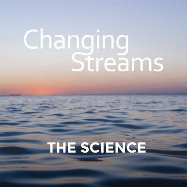 Changing Streams Science Article