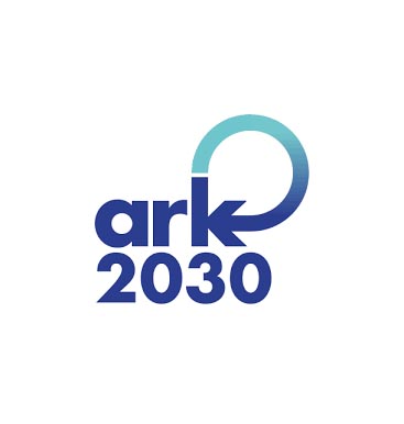 Ark 2030