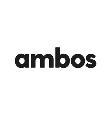 Ambos Digital