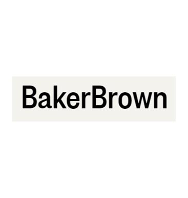 Baker Brown Studio