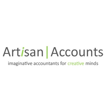 Artisan Accounts