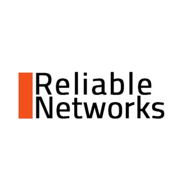 Reliable Networks