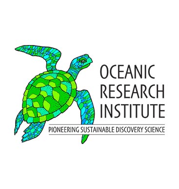 Oceanic Research Institute