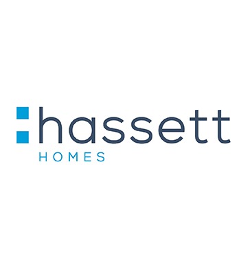 Hassett Homes