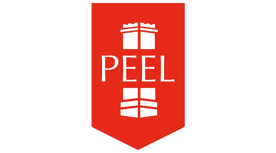 Peel L & P