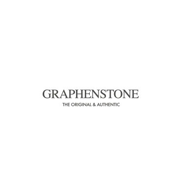 Graphenstone