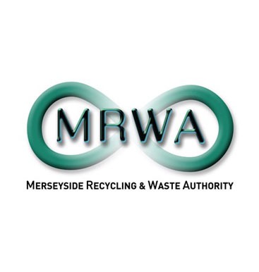 Merseyside Recycling and Waste Authority