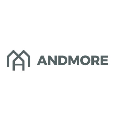 Andmore