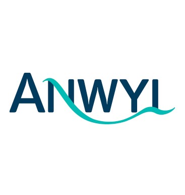 Anwyl