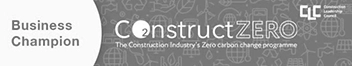 Supported by Construct Zero